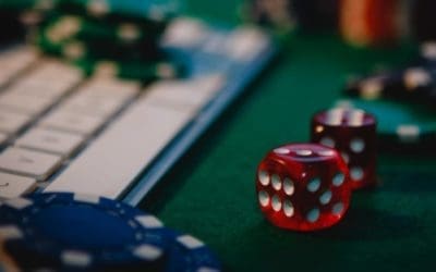 Unlock the Secrets to Winning Big in Online Casino Games!