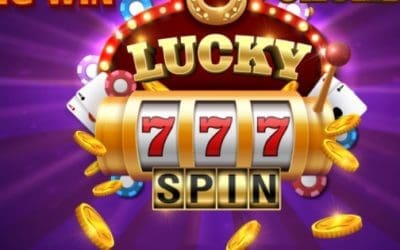 The Myth of Fruit Machine Cheats: Separating Fact from Fiction